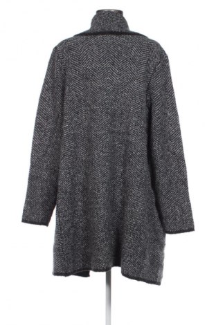 Дамска жилетка Iwie, Размер L, Цвят Многоцветен, Цена 2,04 €