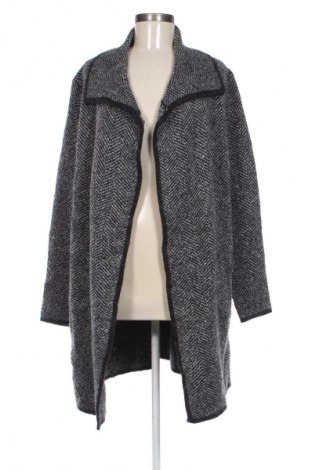 Дамска жилетка Iwie, Размер L, Цвят Многоцветен, Цена 2,04 €