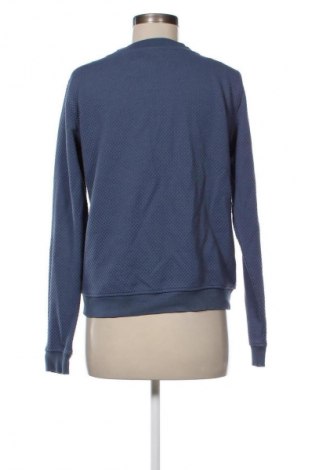 Damen Strickjacke Jacqueline De Yong, Größe M, Farbe Blau, Preis € 4,99