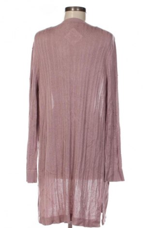 Дамска жилетка Janina, Размер L, Цвят Пепел от рози, Цена 5,62 €