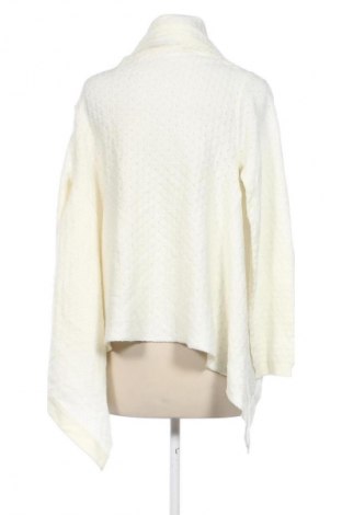 Дамска жилетка Janina, Размер XL, Цвят Бял, Цена 7,66 €