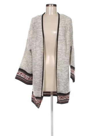 Damski kardigan Janina, Rozmiar M, Kolor Kolorowy, Cena 27,92 zł