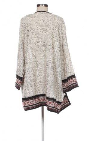 Damski kardigan Janina, Rozmiar M, Kolor Kolorowy, Cena 27,92 zł