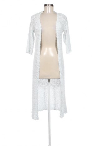 Női kardigán Janina, Méret S, Szín Sokszínű, Ár 2 349 Ft