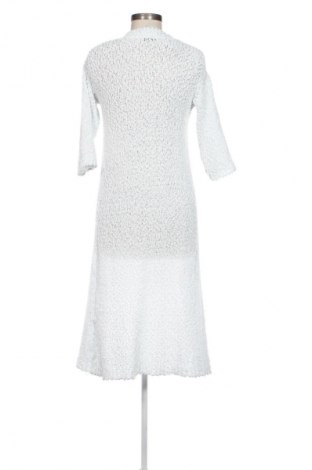 Női kardigán Janina, Méret S, Szín Sokszínű, Ár 2 349 Ft