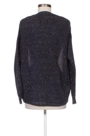 Damski kardigan Jbc, Rozmiar S, Kolor Kolorowy, Cena 23,99 zł