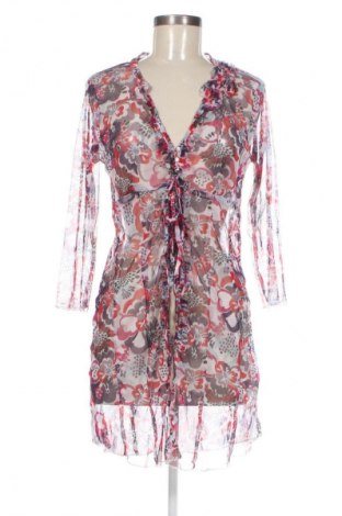 Dámsky kardigán Jbc, Velikost M, Barva Vícebarevné, Cena  89,00 Kč