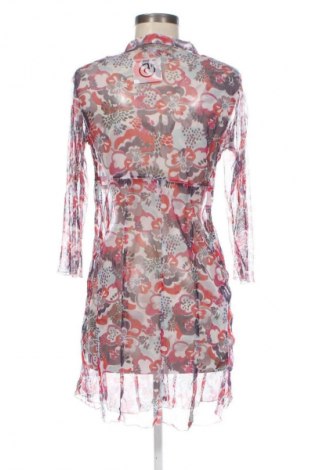 Dámsky kardigán Jbc, Velikost M, Barva Vícebarevné, Cena  89,00 Kč