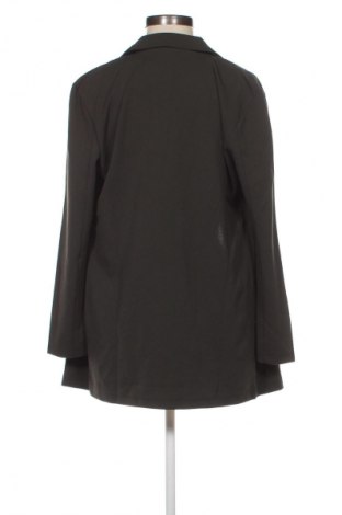 Dámsky kardigán Jdy, Veľkosť S, Farba Zelená, Cena  9,95 €