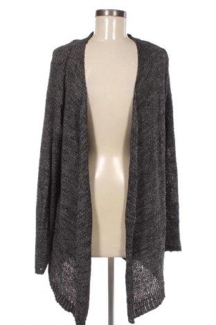 Női kardigán Jean Pascale, Méret M, Szín Sokszínű, Ár 2 529 Ft