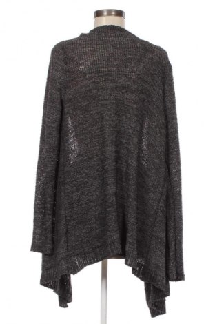 Női kardigán Jean Pascale, Méret M, Szín Sokszínű, Ár 2 529 Ft