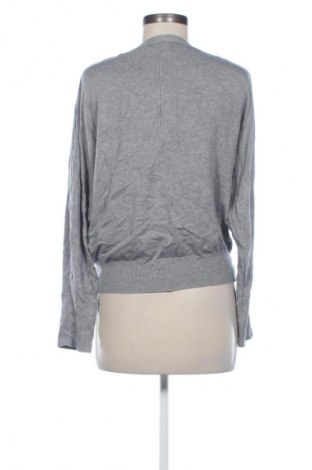 Damski kardigan Jean Pascale, Rozmiar S, Kolor Szary, Cena 22,99 zł