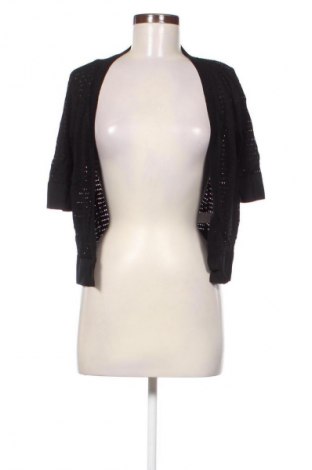 Dámsky kardigán Jeanswest, Velikost S, Barva Černá, Cena  49,00 Kč