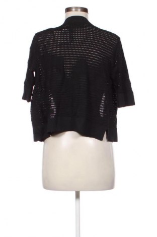 Dámsky kardigán Jeanswest, Velikost S, Barva Černá, Cena  49,00 Kč