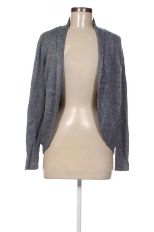 Damski kardigan Jeanswest, Rozmiar S, Kolor Kolorowy, Cena 12,99 zł