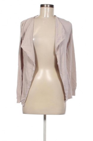 Dámsky kardigán Jessica, Velikost S, Barva Béžová, Cena  49,00 Kč