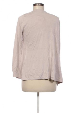 Dámsky kardigán Jessica, Velikost S, Barva Béžová, Cena  49,00 Kč