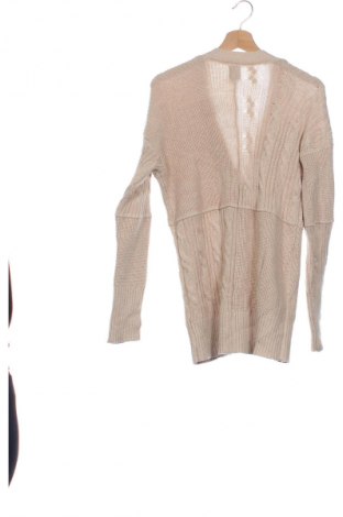 Dámsky kardigán Joie, Velikost XS, Barva Béžová, Cena  49,00 Kč