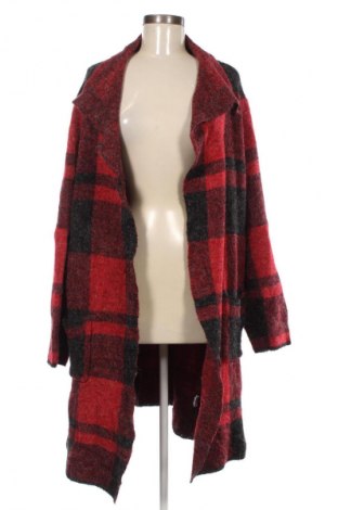 Dámsky kardigán Joseph, Velikost XXL, Barva Vícebarevné, Cena  1 299,00 Kč