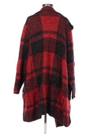 Dámsky kardigán Joseph, Velikost XXL, Barva Vícebarevné, Cena  1 299,00 Kč