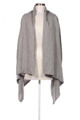 Damski kardigan Jsfn, Rozmiar M, Kolor Szary, Cena 20,99 zł