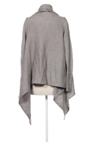 Damski kardigan Jsfn, Rozmiar M, Kolor Szary, Cena 20,99 zł