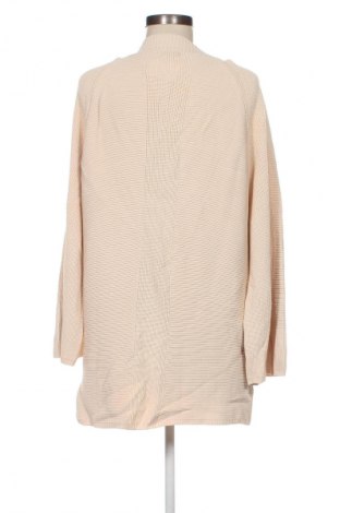 Dámsky kardigán Judith Williams, Veľkosť M, Farba Béžová, Cena  2,95 €
