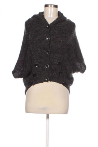 Damski kardigan Junona, Rozmiar S, Kolor Kolorowy, Cena 28,99 zł