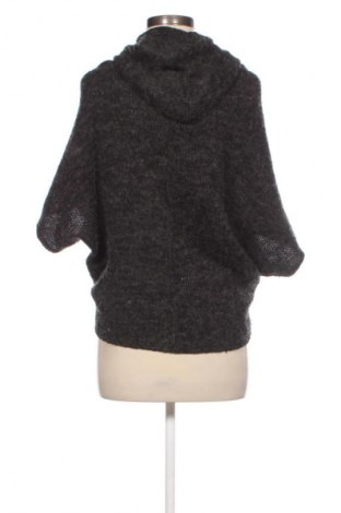 Damski kardigan Junona, Rozmiar S, Kolor Kolorowy, Cena 28,99 zł