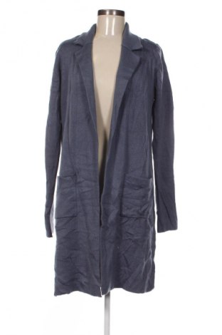 Dámsky kardigán Just Jeans, Veľkosť M, Farba Modrá, Cena  1,95 €