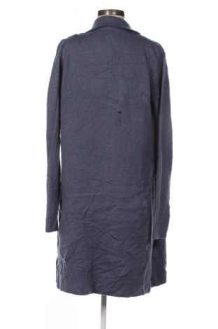 Dámsky kardigán Just Jeans, Veľkosť M, Farba Modrá, Cena  1,95 €