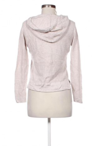 Cardigan de damă Just Jeans, Mărime XS, Culoare Bej, Preț 7,99 Lei