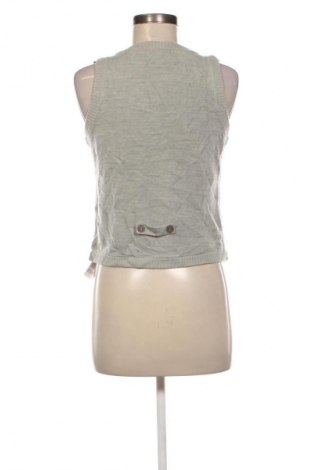 Női kardigán Just add sugar, Méret S, Szín Szürke, Ár 1 859 Ft