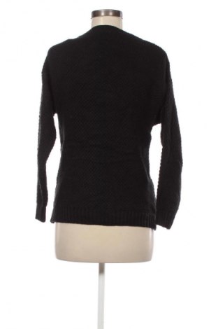 Dámsky kardigán K-design, Veľkosť XL, Farba Čierna, Cena  2,95 €