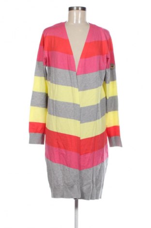 Női kardigán Kangaroos, Méret L, Szín Sokszínű, Ár 8 439 Ft