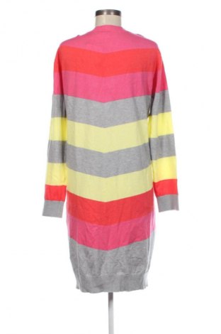 Női kardigán Kangaroos, Méret L, Szín Sokszínű, Ár 8 439 Ft