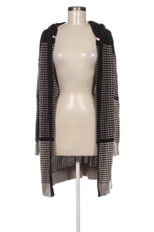 Γυναικεία ζακέτα Kangaroos, Μέγεθος M, Χρώμα Πολύχρωμο, Τιμή 9,99 €