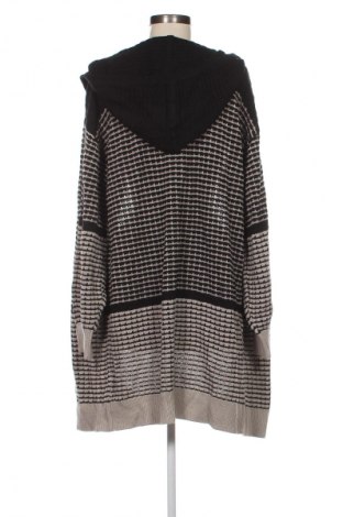 Γυναικεία ζακέτα Kangaroos, Μέγεθος M, Χρώμα Πολύχρωμο, Τιμή 9,99 €