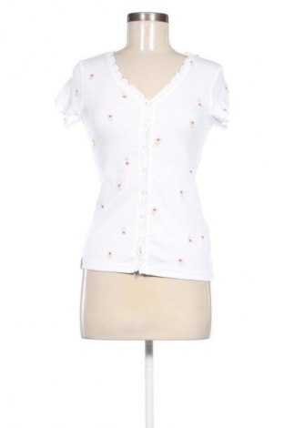 Női kardigán Kangaroos, Méret XS, Szín Sokszínű, Ár 9 149 Ft