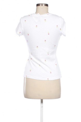 Női kardigán Kangaroos, Méret XS, Szín Sokszínű, Ár 9 149 Ft