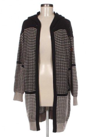 Γυναικεία ζακέτα Kangaroos, Μέγεθος M, Χρώμα Πολύχρωμο, Τιμή 18,99 €