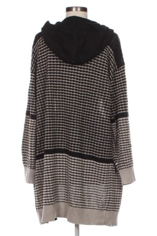 Γυναικεία ζακέτα Kangaroos, Μέγεθος M, Χρώμα Πολύχρωμο, Τιμή 18,99 €