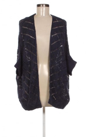 Дамска жилетка Katies, Размер L, Цвят Многоцветен, Цена 2,04 €