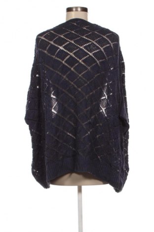 Дамска жилетка Katies, Размер L, Цвят Многоцветен, Цена 2,04 €