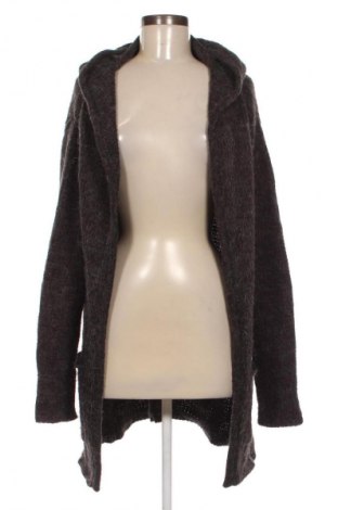 Γυναικεία ζακέτα Key Largo, Μέγεθος L, Χρώμα Πολύχρωμο, Τιμή 2,99 €