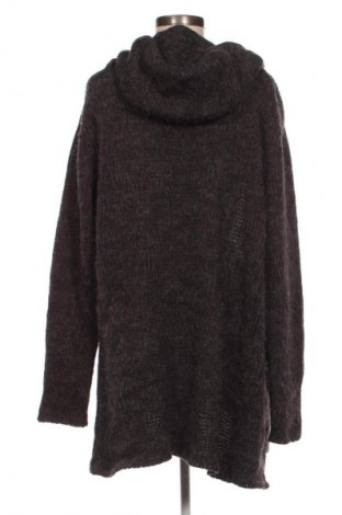 Γυναικεία ζακέτα Key Largo, Μέγεθος L, Χρώμα Πολύχρωμο, Τιμή 2,99 €