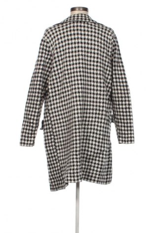 Női kardigán Kilky, Méret L, Szín Sokszínű, Ár 3 939 Ft