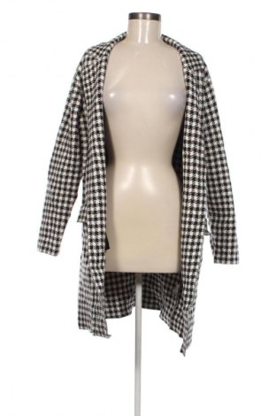 Női kardigán Kilky, Méret L, Szín Sokszínű, Ár 3 939 Ft