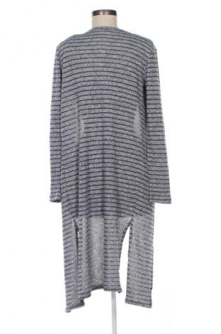 Damski kardigan Koton, Rozmiar M, Kolor Kolorowy, Cena 25,99 zł