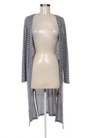 Damski kardigan Koton, Rozmiar M, Kolor Kolorowy, Cena 25,99 zł